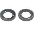 Astoria Grinding Burrs Pair Model 33D