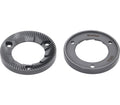 Astoria Grinding Burrs Pair