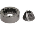 Astoria Grinding Burrs Coniche Monofase Fma00191c