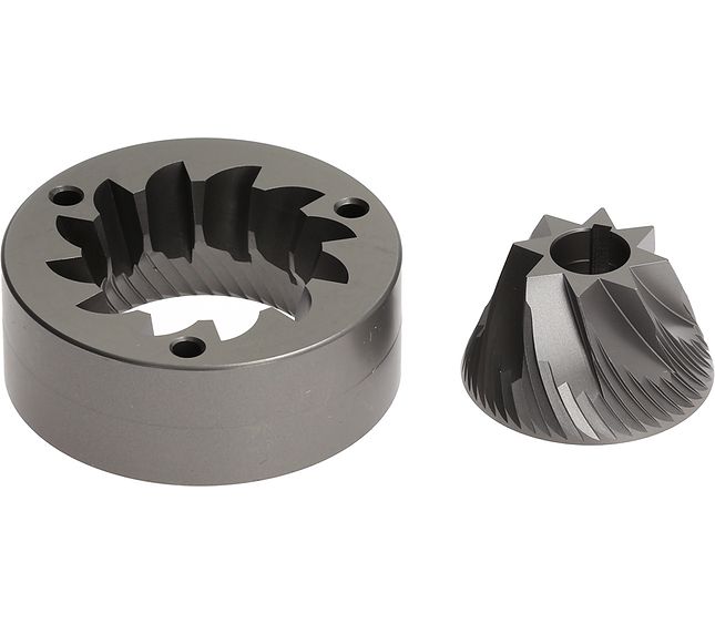 Astoria Grinding Burrs Coniche Monofase Fma00191c