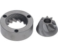 Astoria Grinding Burrs Coniche Trifase Fma00192c