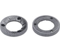 Astoria Grinding Burrs Pair Ø 65 MM Astoria K099