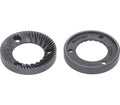 Astoria Grinding Burrs 182D Coppia Mini