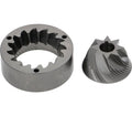 Astoria Grinding Burrs 186C Coppia Monofase