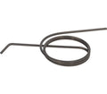 Astoria Dosing Lever Return Spring