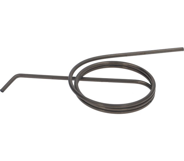 Astoria Dosing Lever Return Spring