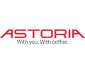 Astoria Support Passacavo S000sua01