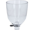 Astoria Hopper K003 Mac Asc