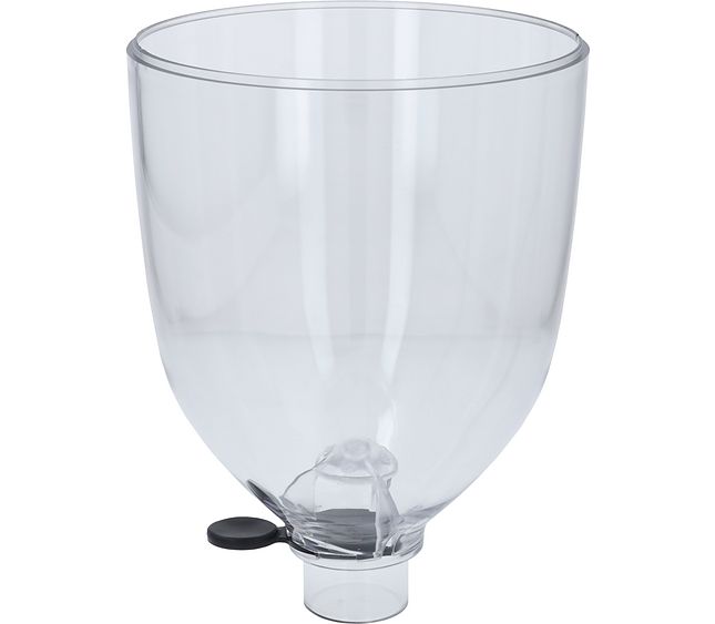 Astoria Hopper K003 Mac Asc