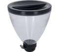Astoria Hopper Complete Mac MK 7511