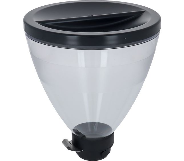 Astoria Hopper Complete Mac MK 7511