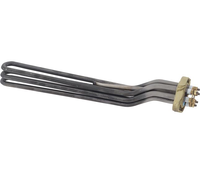 Astoria Heating Element 4000/4350W 230/240V - ARGENTA +16 more
