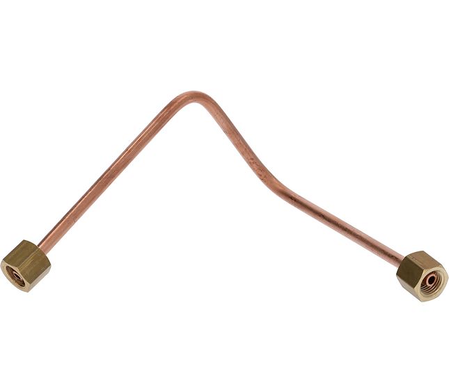Astoria Tbs D 6 L 310