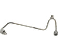 Astoria Tube D 6 L 440