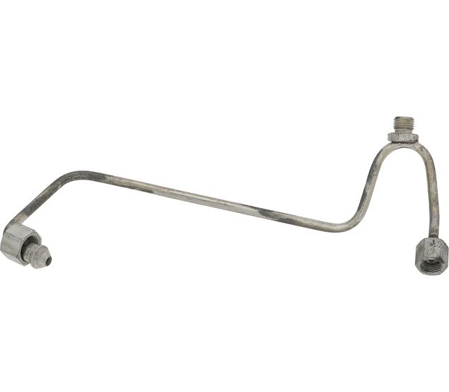 Astoria Tube D 6 L 440