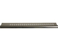 Astoria Group Cover Er/3 Inox/luc