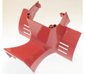 Astoria Front Body Red3020