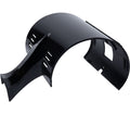 Astoria Front Body Black9005