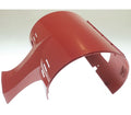 Astoria Rear Body Red3020
