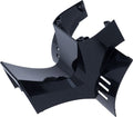 Astoria Rear Body Black9005
