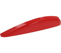 Astoria Right Body For Cup Holder Red3020