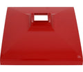 Astoria Central Body For Cup Holder Red3020