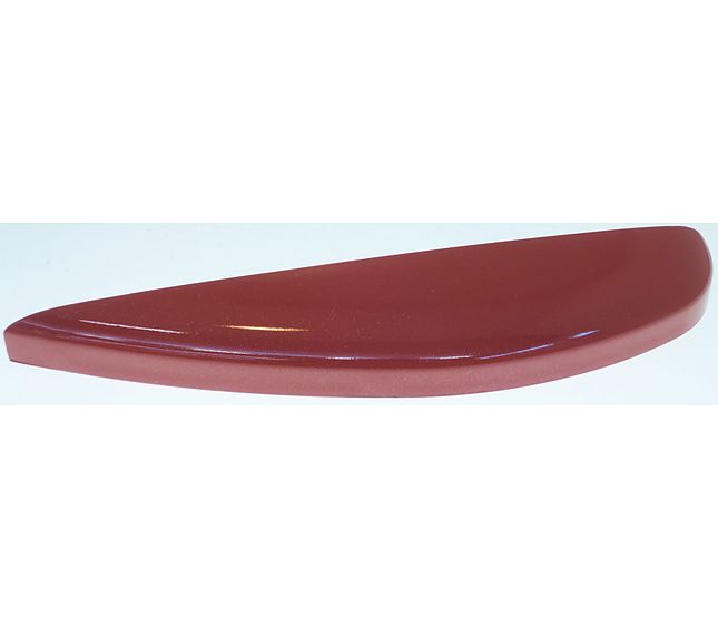Astoria Left Body For Cup Holder Red3020