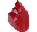Astoria Carrozzeria Group Cover Red3020+brill