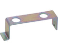 Astoria Support Pressure Gauge 14GRER