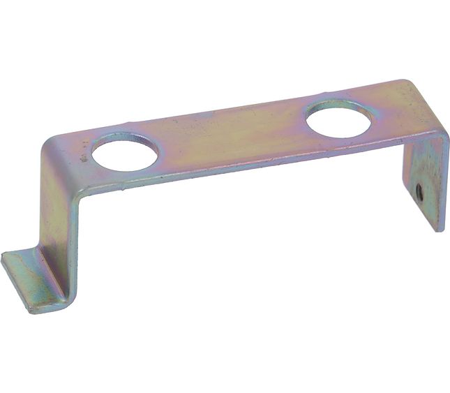 Astoria Support Pressure Gauge 14GRER