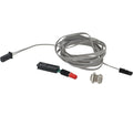 Astoria Cable 3/4-group Rl30/timeout W/led