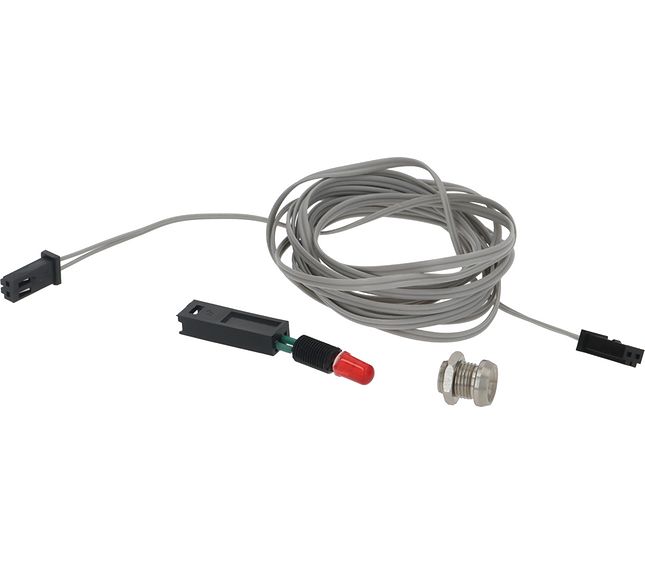 Astoria Cable 3/4-group Rl30/timeout W/led