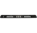 Astoria Keyboard Adhesive Label