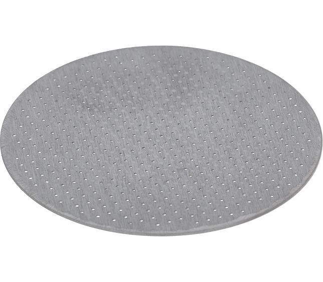 Astoria Shower Screen D 53 Group