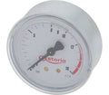 Astoria Pressure Gauge For Pump Ø 62 MM 0÷16 Bar