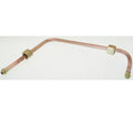 Astoria Tube D-10 L410