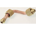 Astoria Tbs D-10 L 110 2-group Ukld 82 Boiler > Lev