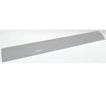 Astoria Rear Upper Panel 2-group