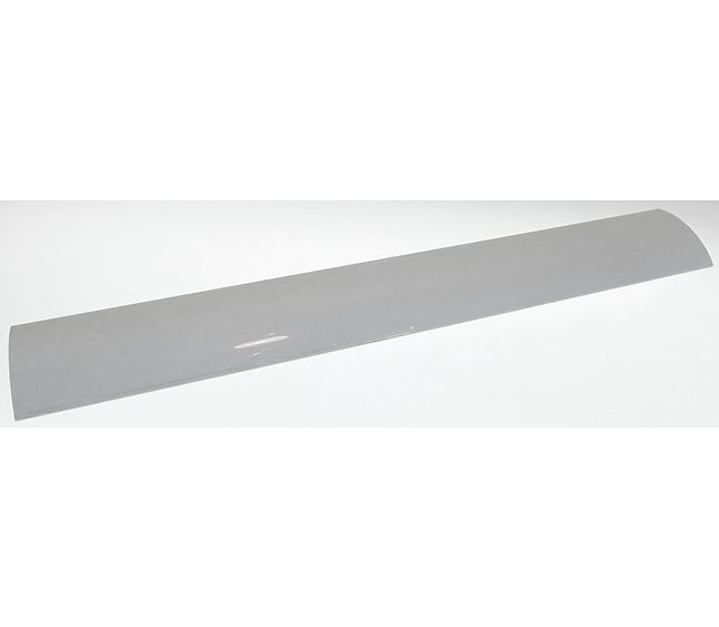 Astoria Rear Upper Panel 2-group