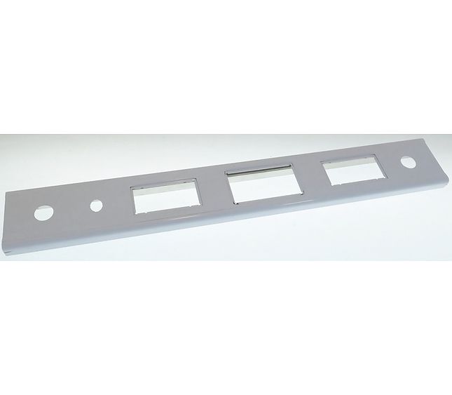 Astoria Gable Sae/2+display Mce 011 Stainless Steel