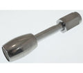 Astoria Tube Assembly H2o CR Mobile Gl22