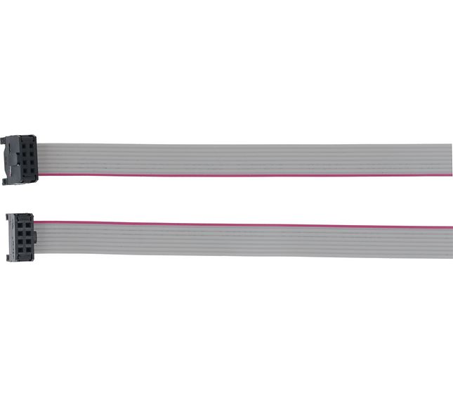 Astoria Capacitive Hand Control Cable 50CM