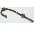 Astoria Tube D10 L235