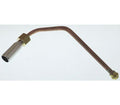 Astoria Fixed Water Hose Assembly A/54c