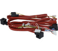 Astoria Sae/2+tea Cable Display Montelxtc