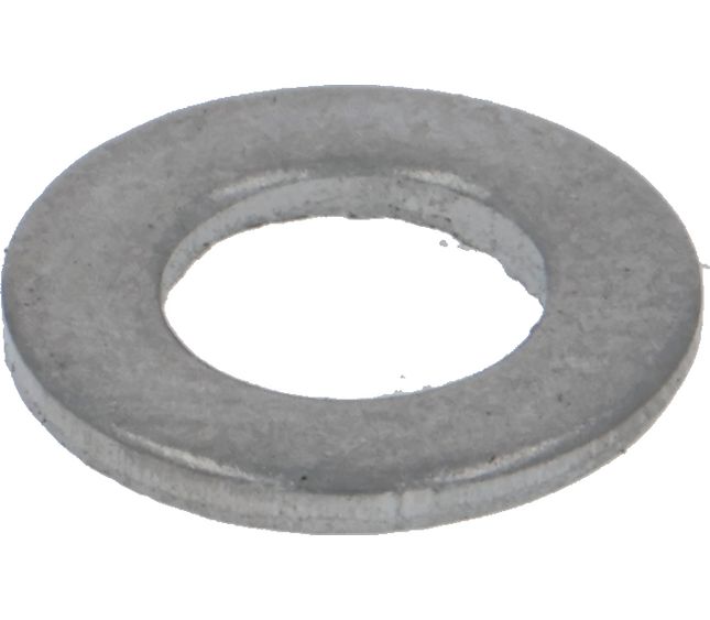 Astoria Washer Stainless Steel Piana X M6