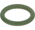 Astoria Or-gasket 03056 FKM