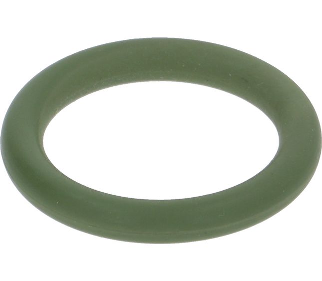 Astoria Or-gasket 03056 FKM