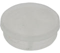 Astoria Cap Plug Sede Float