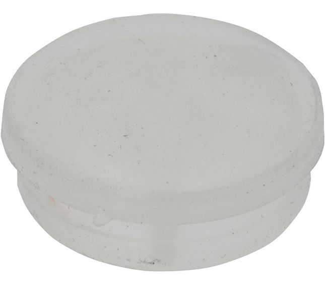 Astoria Cap Plug Sede Float